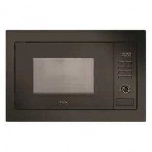 CDA VM131 25L 900W Microwave