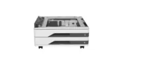Lexmark 32D0811 printer/scanner spare part Tray