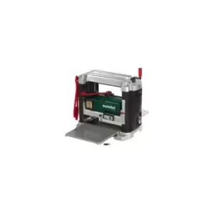 0200033038 dh 330 240V, 1.8 kw Thicknesser - Metabo
