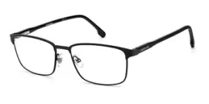 Carrera Eyeglasses 262 003