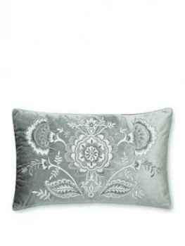 Dorma Fleur De Provence Cushion 30X50