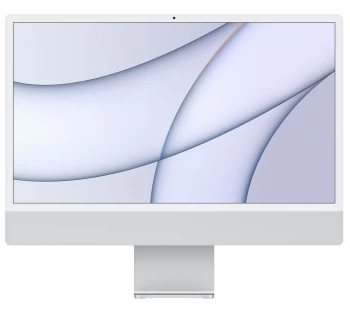 Apple iMac 24" 4.5K M1 2021