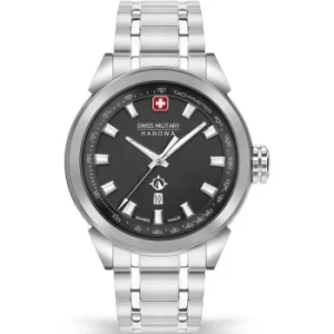 Swiss Military Hanowa Watch SMWGD2100101