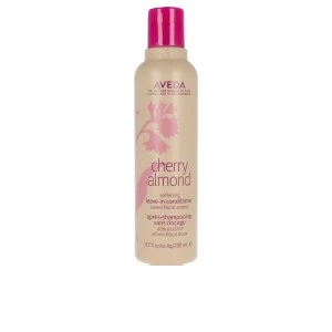 CHERRY ALMOND softening leave-in conditioner 200ml