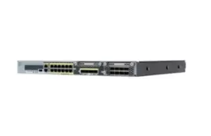 Cisco FirePOWER FPR2130-NGFW-K9 Security Firewall Rack Mountable