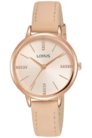Lorus Watch RG216QX9