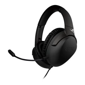 Asus ROG Strix Go Core Gaming Headphone Headset
