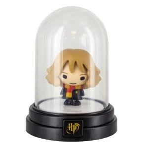 Paladone Products Hermione Mini Bell Jar Light