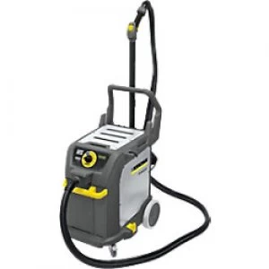 Karcher SGV8/5 Steam Vacuum Cleaner