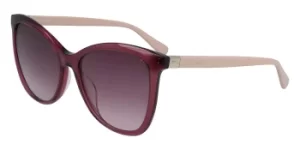 Longchamp Sunglasses LO648S 515