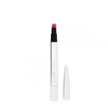 Ellis Faas Hot Lips Lipstick 2.8ml Bright Coral