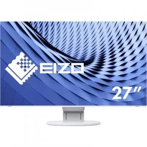 EIZO FlexScan 27" EV2785 4K Ultra HD IPS LED Monitor
