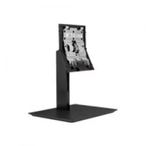 HP ProOne G4 Height Adjustable Stand
