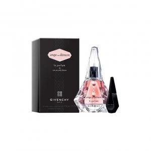 Givenchy Ange ou Demon Le Parfum & Accord Illicite Parfum 40ml (woman)