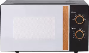 Daewoo SDA2045 20L 700W Microwave Oven