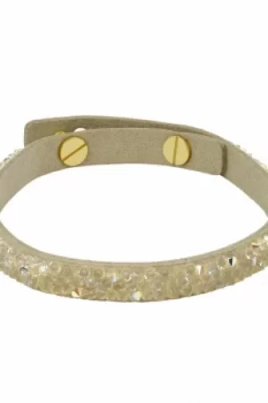 Adore Jewellery Skinny Fine Rock Bracelet JEWEL 5421214