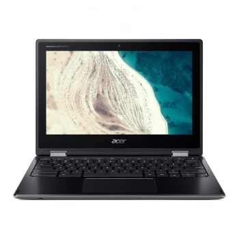 Acer Chromebook Spin R752T-C1Y0 11.6" Laptop