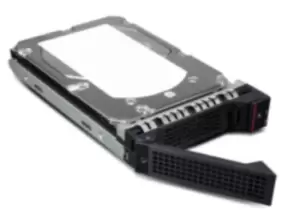 Lenovo 600GB 2.5" SAS Internal Hard Drive 7XB7A00022