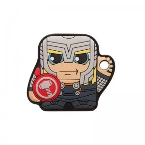 Foundmi Marvel Thor Bluetooth Tracker