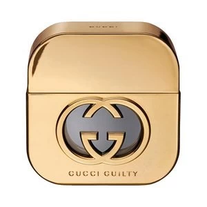 Gucci Guilty Intense Eau de Parfum For Her 30ml