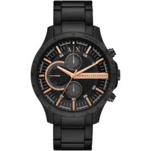Armani Exchange Hampton AX2429 Men Bracelet Watch