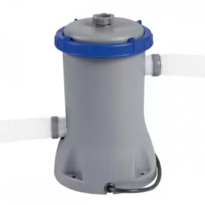 Flowclear 530 Gal Pool Filter Pump 58383