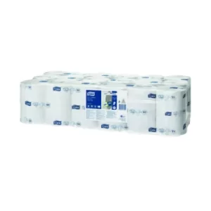 Soft Coreless 2Ply Premium Toilet Roll Medium (Pack of 36) 472585