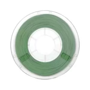 Polymaker 2.85mm Green PLA 3D Printer Filament, 1kg