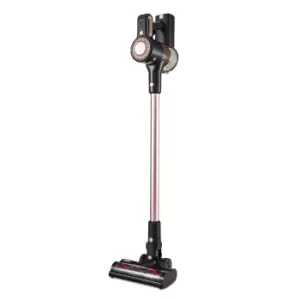 Tower RVL40 Pro Pet 22.2V Cordless 3-in-1 DC Vacuum Cleaner