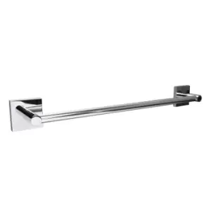 Miller Primary Cube Collection Towel Rail