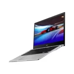 Acer Chromebook Spin 513 13.3 NX.HWYEK.001 4GB 64GB FHD