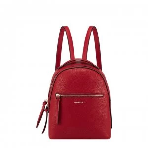 Fiorelli Anouk Backpack - Ruby600