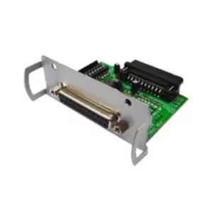 Star Micronics IFBD-HD03 Internal Serial interface cards/adapter