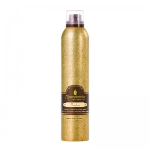 Macadamia Flawless Cleansing Conditioner 250ml
