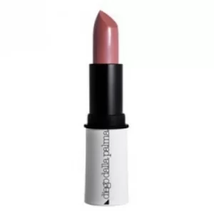 Diego Dalla Palma Make Up Lipstick 35 Mauve Color Satin Rosato