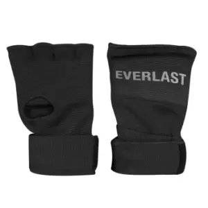 Everlast Gym Handwraps - Black