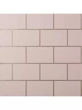 Crown Metro Tile Wallpaper