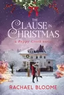 clause in christmas a poppy creek novel