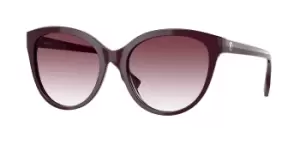 Burberry Sunglasses BE4365 BETTY 39798H