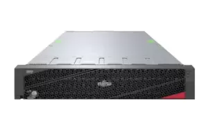 Fujitsu PRIMERGY RX2540 M6 Server 2.8 GHz 16GB Rack (2U) Intel...