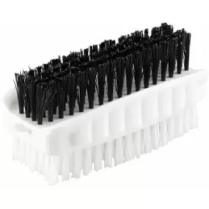 Plastic Nail and Hand Scrubbing Brush - Cotswold