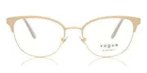 Vogue Eyewear Eyeglasses VO4088 5128