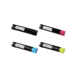 Dell 59310928 Yellow Laser Toner Ink Cartridge