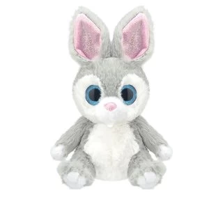 Orbys Rabbit 15cm Plush