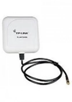TP Link TL-ANT2409A 2.4GHz 9dBi Directional Antenna