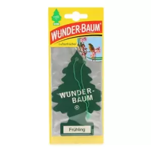 Wunder-Baum Air freshener 134215