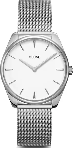 Cluse Watch Feroce Ladies D CLS-038