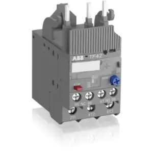 Abb Tf42-13 Relay,overload,10-13A