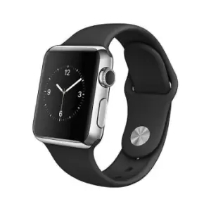 Apple Watch Series 1 2016 42mm