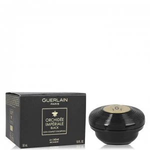 Guerlain Guerl Orc Imp B Refill 00 - Cream